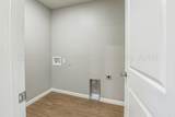903 Maple Avenue - Photo 25