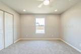 903 Maple Avenue - Photo 26