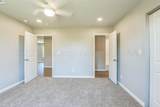 903 Maple Avenue - Photo 27
