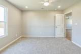 903 Maple Avenue - Photo 28