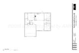 903 Maple Avenue - Photo 3