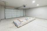 903 Maple Avenue - Photo 30