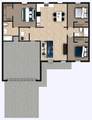 903 Maple Avenue - Photo 31