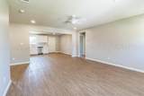 903 Maple Avenue - Photo 32