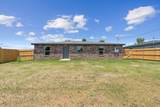 903 Maple Avenue - Photo 4