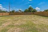 903 Maple Avenue - Photo 6