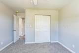 903 Maple Avenue - Photo 7