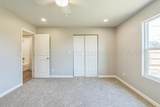 903 Maple Avenue - Photo 8