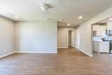 903 Maple Avenue - Photo 9