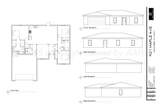 901 Maple Avenue - Photo 1