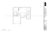 901 Maple Avenue - Photo 3