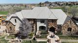 18 Cypress Point - Photo 1