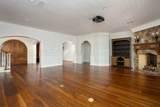 18 Cypress Point - Photo 10