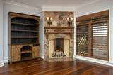 18 Cypress Point - Photo 11