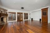 18 Cypress Point - Photo 12