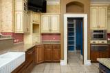 18 Cypress Point - Photo 19