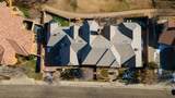 18 Cypress Point - Photo 2