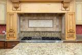 18 Cypress Point - Photo 22