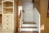 18 Cypress Point - Photo 27