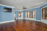 18 Cypress Point - Photo 29