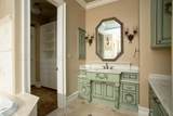 18 Cypress Point - Photo 32