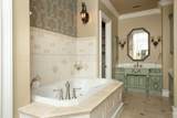 18 Cypress Point - Photo 34