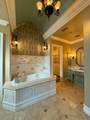 18 Cypress Point - Photo 38
