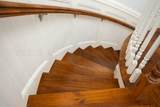 18 Cypress Point - Photo 39