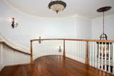 18 Cypress Point - Photo 41
