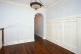 18 Cypress Point - Photo 42
