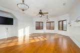 18 Cypress Point - Photo 44