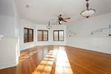 18 Cypress Point - Photo 45