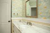18 Cypress Point - Photo 51