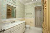 18 Cypress Point - Photo 52