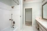 18 Cypress Point - Photo 56