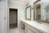 18 Cypress Point - Photo 57
