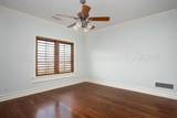 18 Cypress Point - Photo 58