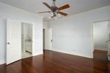 18 Cypress Point - Photo 59
