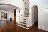 18 Cypress Point - Photo 6