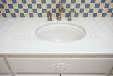 18 Cypress Point - Photo 61