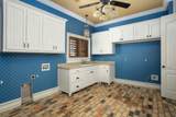 18 Cypress Point - Photo 65