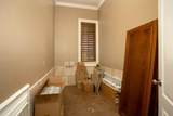 18 Cypress Point - Photo 66