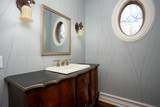 18 Cypress Point - Photo 68