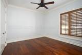 18 Cypress Point - Photo 69