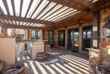 18 Cypress Point - Photo 72