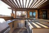 18 Cypress Point - Photo 73