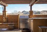 18 Cypress Point - Photo 74