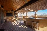 18 Cypress Point - Photo 75