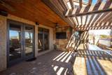 18 Cypress Point - Photo 76
