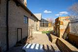 18 Cypress Point - Photo 77